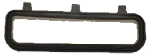 Remeha WSS joint brûleur 212x84 219mm