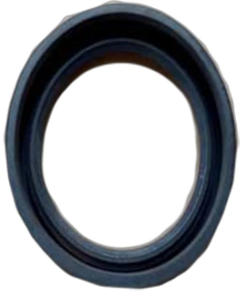 Remeha WSS Joint Siphon Calenta/Calora