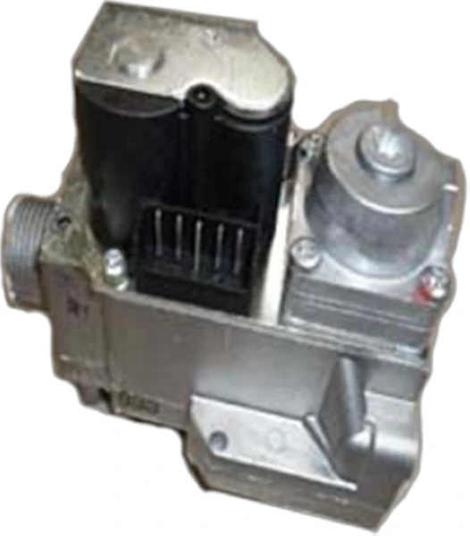 REMEHA WSS Bloc gaz combi (QP45_65) VK4115V1386 230 Volt