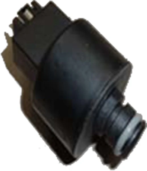 Remeha WSS capteur de pression d'eau Quinta pro 45 - 65