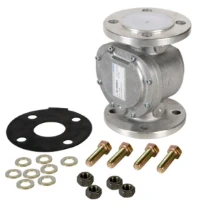 Remeha Filtre gaz DN50