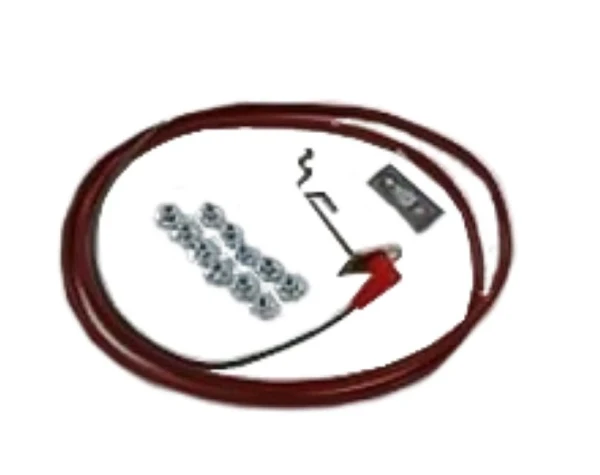 Remeha Quinta Pro set d'entretien B pour Quinta Pro 45/65/90/115
