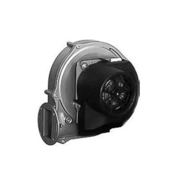 Remeha WSS ventilateur Quinta 45