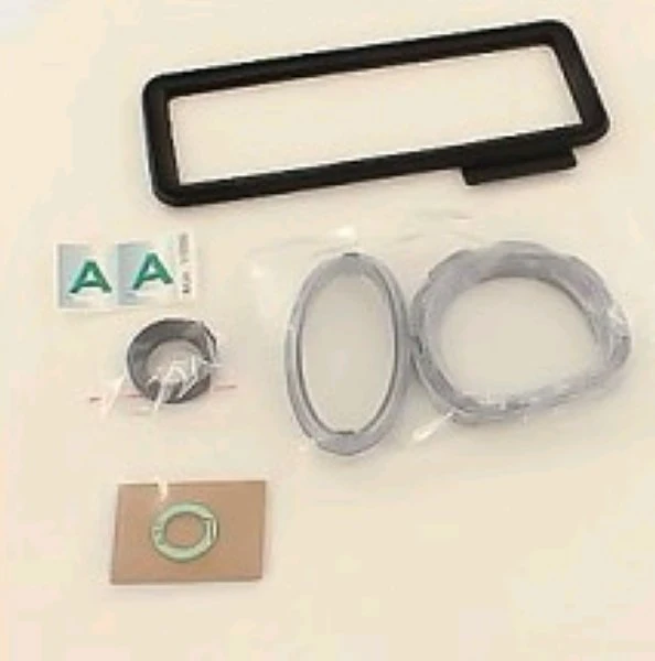 Remeha Tzerra set d'entretien A pour Tzerra M 24/28c, 15s et 25s