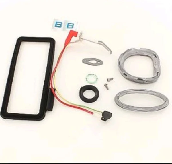 Remeha Tzerra set d'entretien B pour Tzerra M 24/28c, 15s et 25s