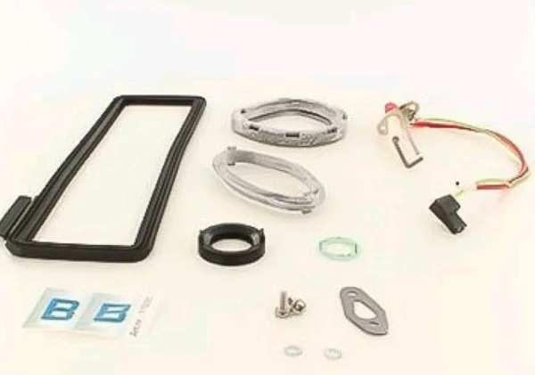 Remeha Tzerra set d'entretien B pour Tzerra M 35/40c et 35s