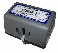 Remeha WSS moteur Honeywell 24VAC