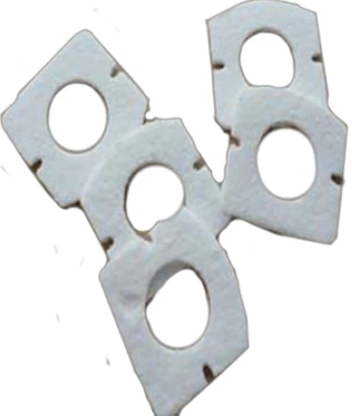 Remeha WSS JOINT VISEUR DE FLAMME (5x)