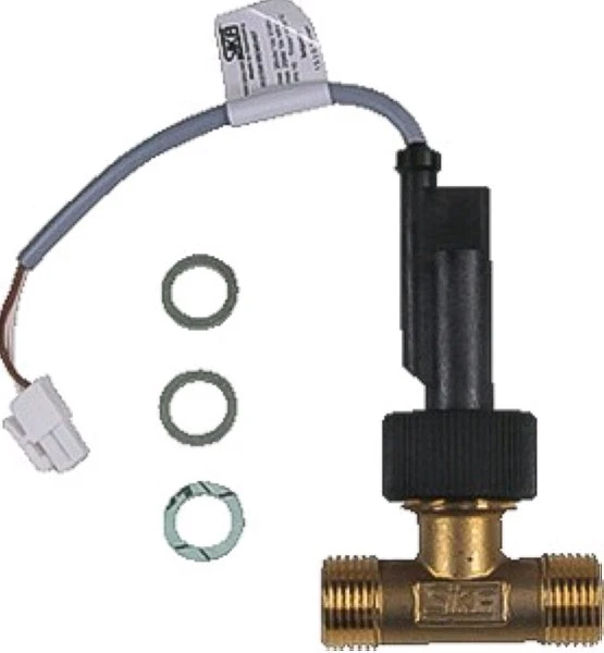 REMEHA flowswitch S46823 1,5 l/min