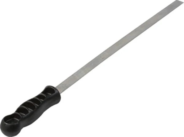 Remeha Quinta Outil de nettoyage pour corps de chauffe L=360mm