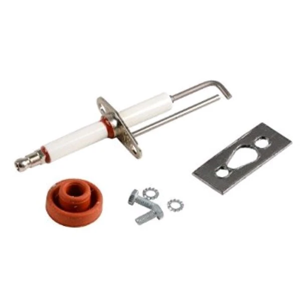Remeha WSS ionisation électrode , pour Quinta et gmr 4035e