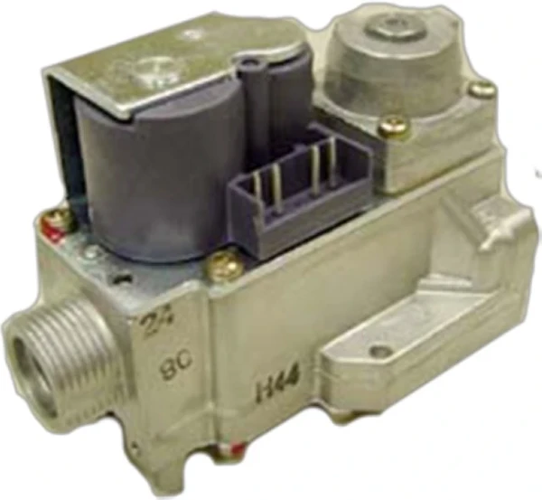 Remeha WSS bloc gaz combo Quinta 45 - 65