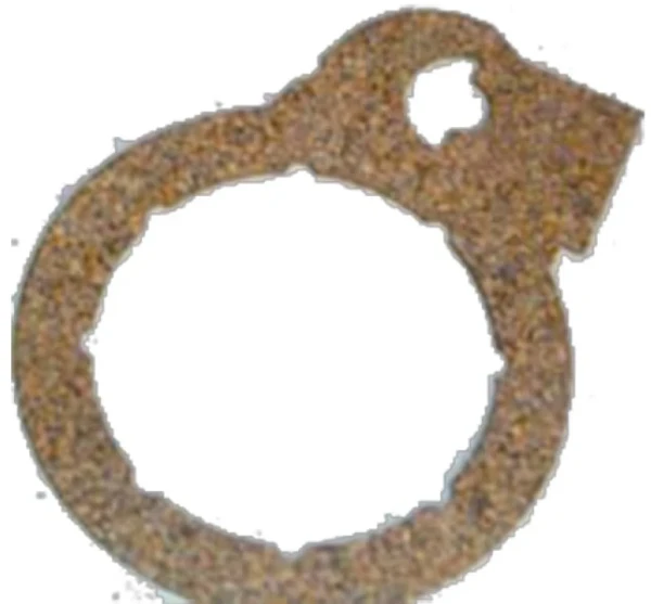 Remeha WSS joint venturi KQ (set de 5 p)
