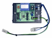 Remeha Kit Interface additionnel 100.452