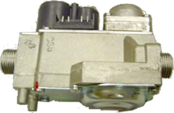 Remeha WSS bloc gaz combi VK8125V1050B KQ