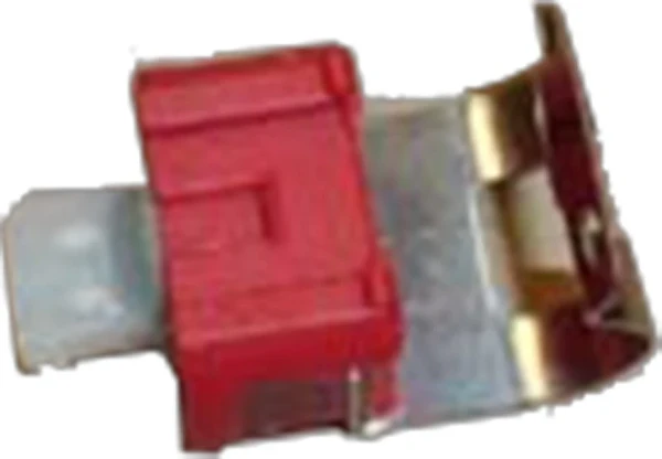Remeha WSS sonde température (2 pièces) Aquanta
