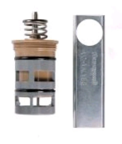 Remeha WSS set de réparation corps de vanne VCZM6000e