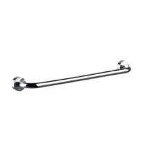 EMCO Polo badhanddoekhouder 800mm chroom