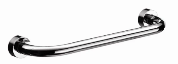 Emco Rondo 2 badgreep 300 mm - chroom