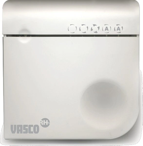 Vasco Acces RH RF-schakelaar