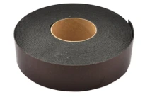 WALRAVEN Pacifyre AWMIII brandwerende band vr kunstst. leiding 12,5 m x 50 mm x 2 mm