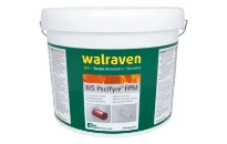 WALRAVEN Tangit brandwerende mortel  FPM 15 kg