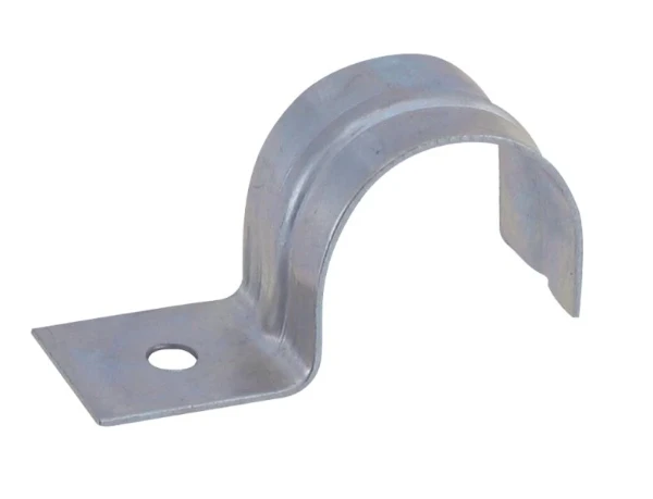 Walraven BIS enkele vloerbeugel 20 mm