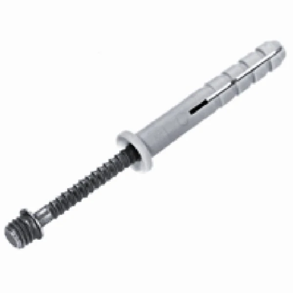 Walraven BIS cheville combi M7 x 40 mm