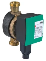 Wilo Star-Z Nova motor 230V