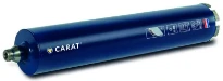 Carat Brilliant foret diamanté 31 x 400 x 1/2