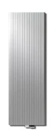 RADIATEUR VASCO ALU-ZEN 525 - 1800 ! blanc s600 1874 WATT EN 442 75/65/20