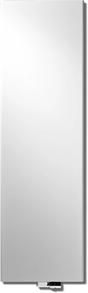 RADIATEUR VASCO NIVA N2L1 520 - 2020 ! blanc s600 1764 WATT EN 442 75/65/20