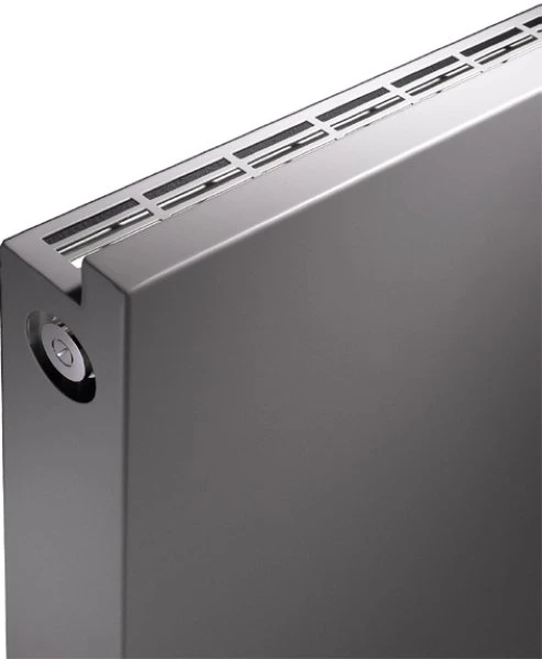 195067065VR0900 RADIATOR VASCO NIVA NH2L2 wit s600 EN 442 75/65/20 678 - 650 ! 941 WATT