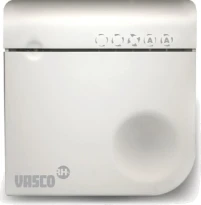 INTERRUPTEUR VASCO CO2 RF