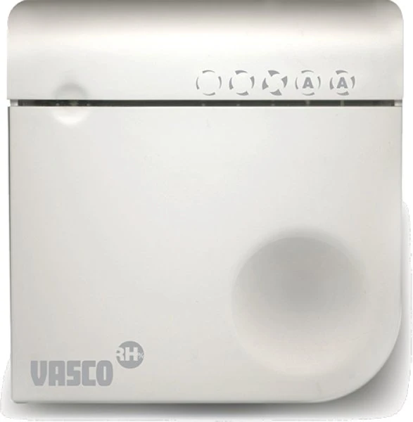Vasco Acces CO2-RF schakelaar