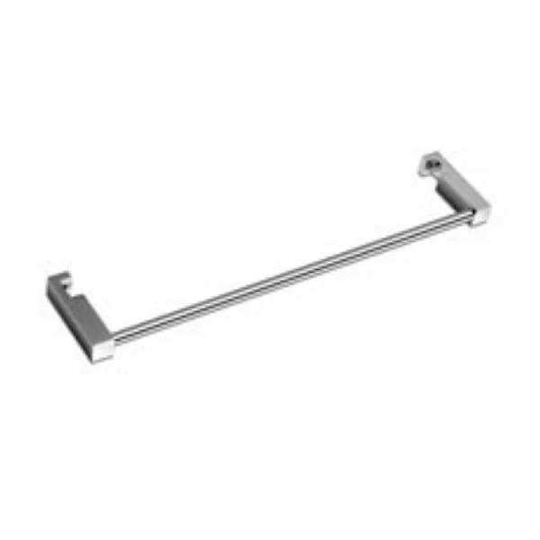 Vasco Niva Porte-ser 540mm chr N1L1