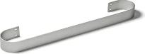 PORTE ESSUIE VASCO ALU-ZEN 375 -