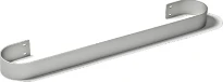 PORTE ESSUIE VASCO ALU-ZEN 450 -