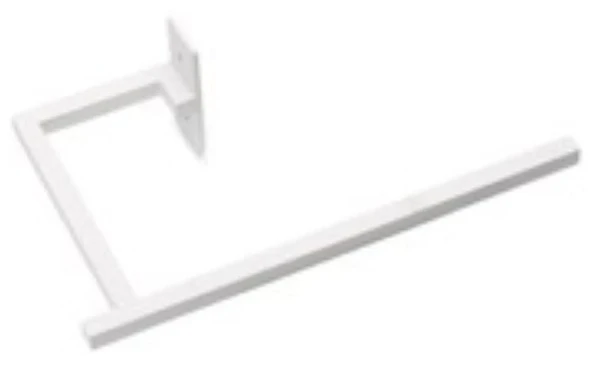 Vasco Niva Porte-ser 240mm S600 N(S)2