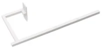 Vasco Porte-ser 440mm S600 N(S)1
