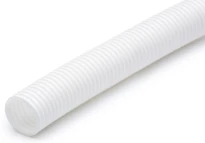 CANAL VENTILATION VASCO EASYFLOW BETON 50M - 75MM anti statique