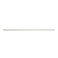 TUBE D'INJECTION THERMIC 1665MM - pour radiateur hdm50