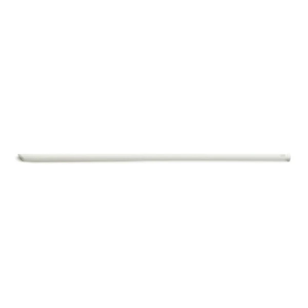 TUBE D'INJECTION THERMIC 1665MM - pour radiateur hdm50