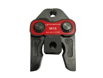 Rothenberger standard machoire de sertissage V 12 mm