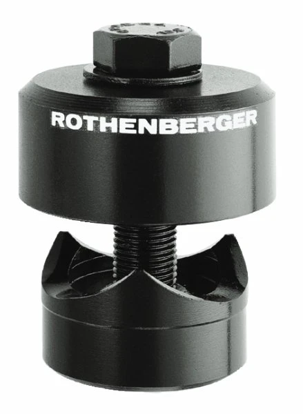 Rothenberger trekpons 32mm