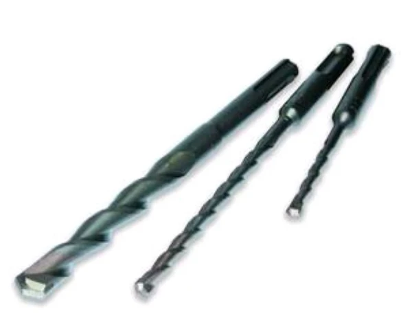 Rothenberger steenboor SDS-Plus M10 x 110 mm
