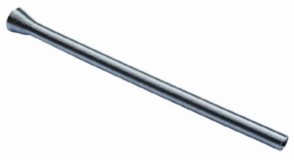 Rothenberger ressort à plier extérieur 10 mm