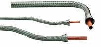 ROTHENBERGER ressort a cintrer 12 mm