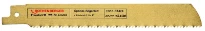 ROTHENBERGER lame rotiger 4" hsse