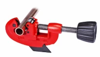 ROTHENBERGER coupe tube cuivre a coulisseau 50
